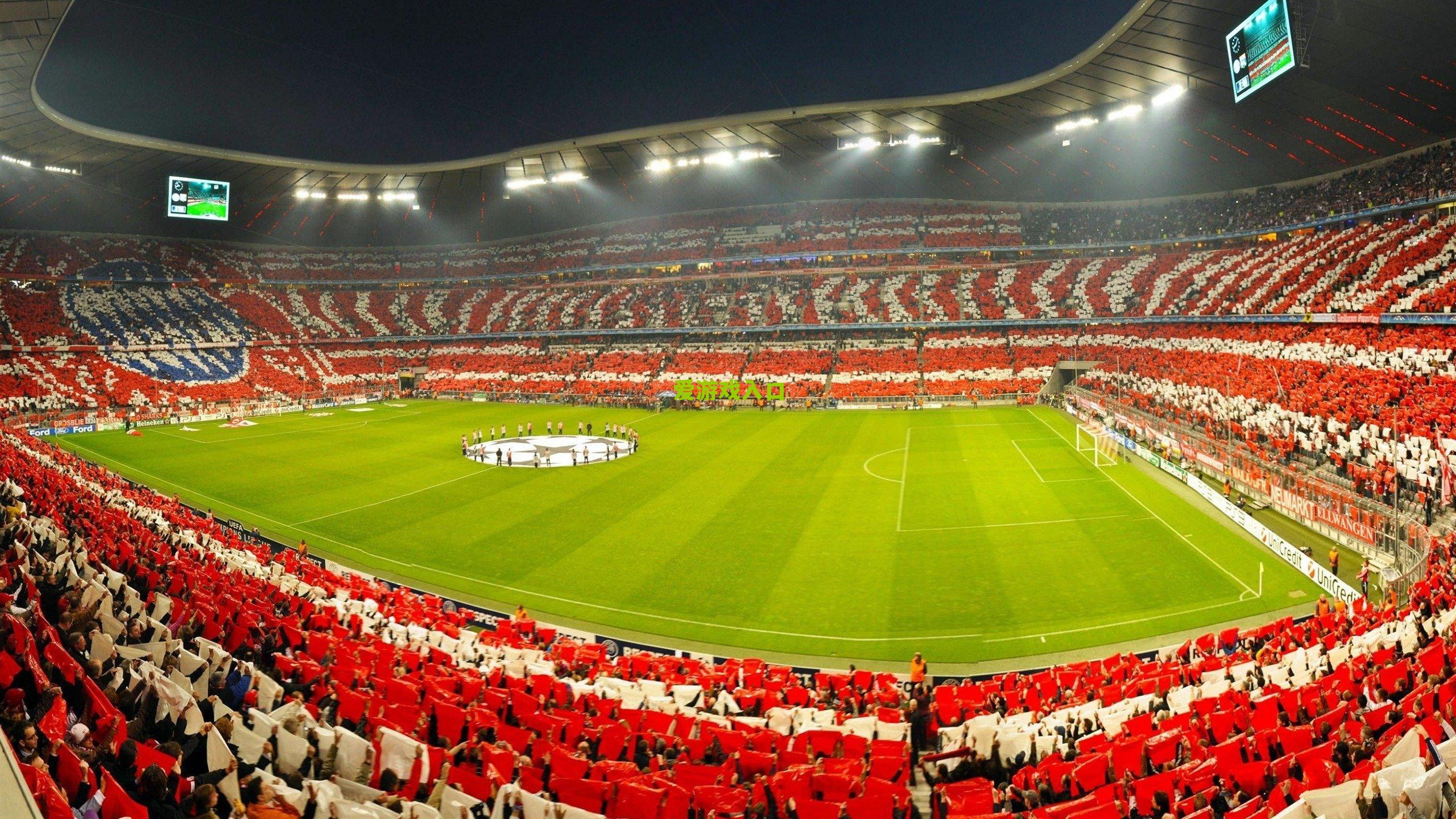 转会风云再起，利物浦切尔西拜仁竞逐里昂飞翼，福法纳新赛季数据引爆豪门争夺战