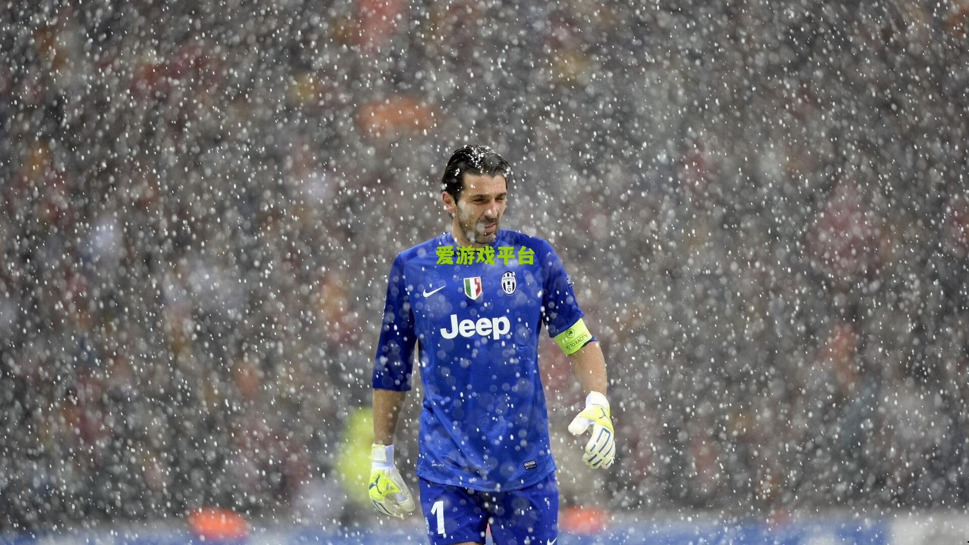 足球奇迹,无名小国距世界之巅仅一步之遥,改写非洲足球版图