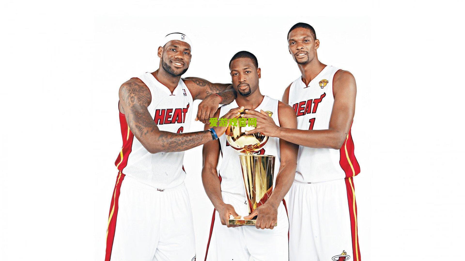 足坛新势力！全球20大青年才俊身价榜揭示未来巨星格局