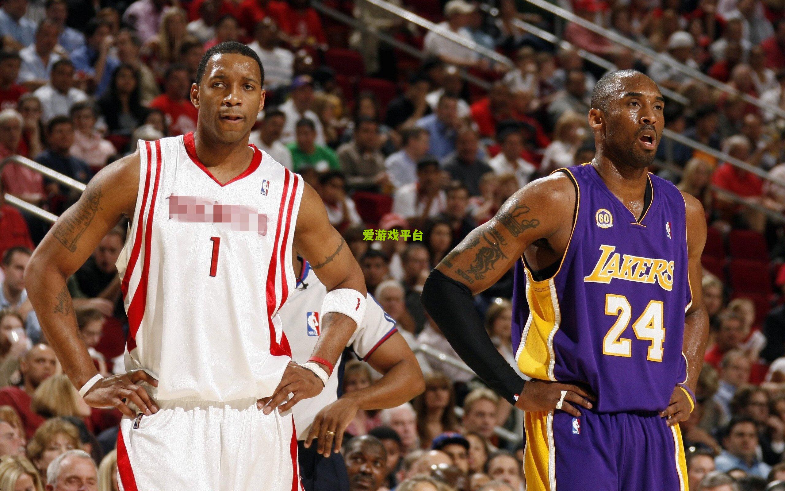 76人官方宣布恩比德因左膝伤病管理缺席今日比赛，季后赛前景蒙上阴影