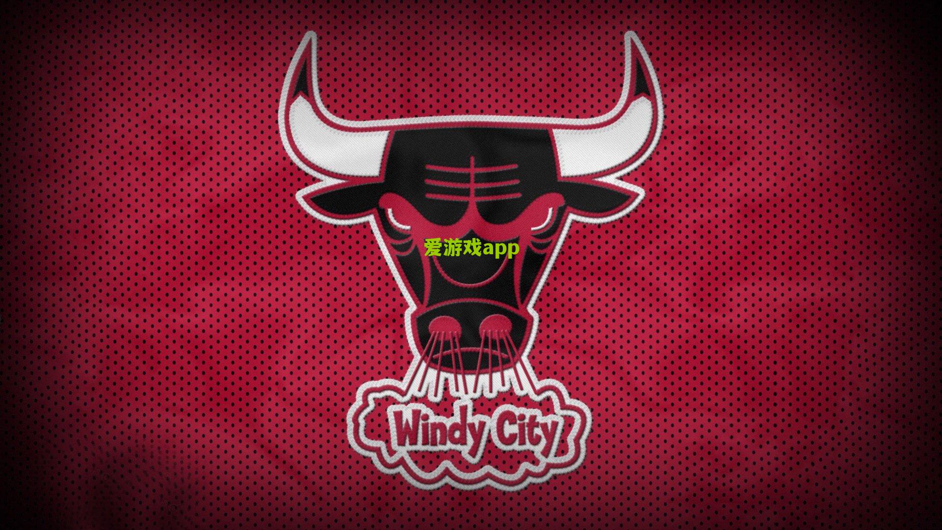 意甲情结难解！斯基拉爆料，德拉古辛渴望重返亚平宁，罗马与热刺展开先租后买谈判